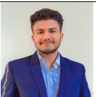 Vinay Shivnekar
